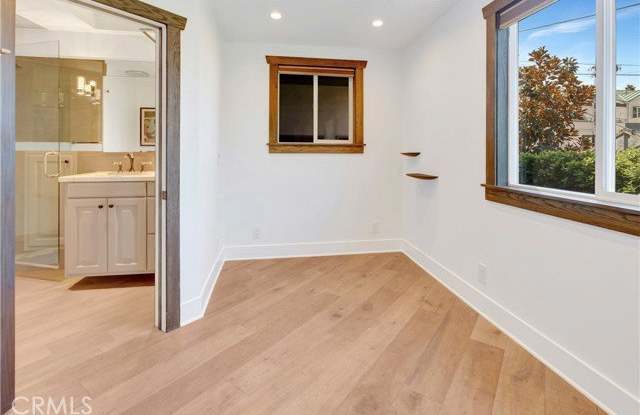 34205 Camino Capistrano Gallery 4