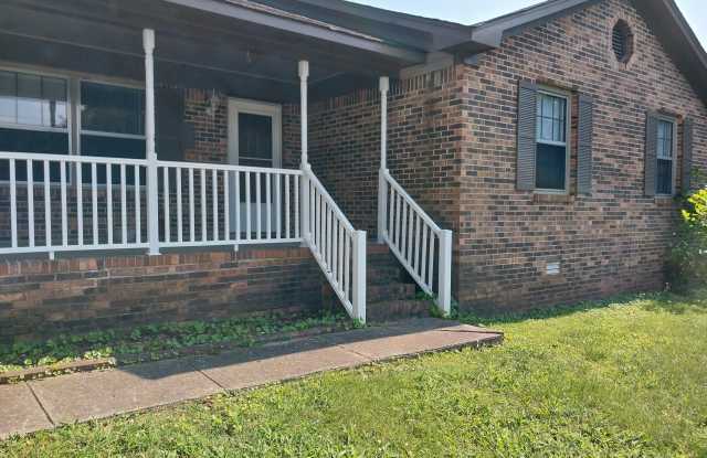 7601 Doane Drive photos photos