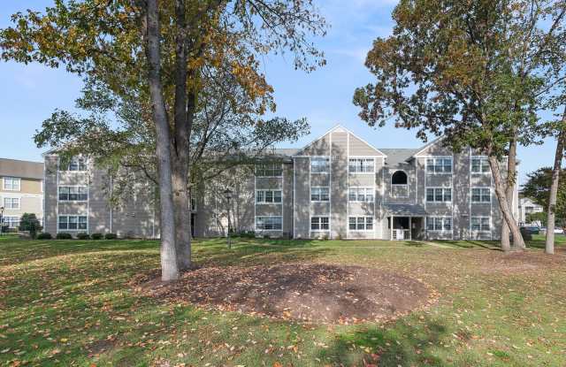 29 Cape Dorey Drive - 3 - 29 Cape Dorey Drive, Hampton, VA 23666