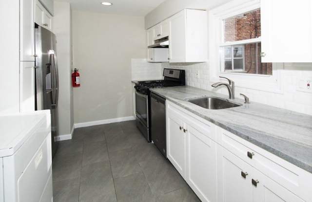 43 Conforti Ave photos photos