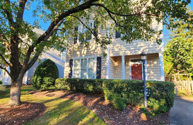 Home for Rent photos photos