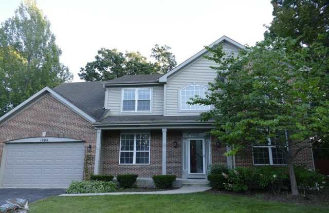 1994 S Sparrow Court photos photos