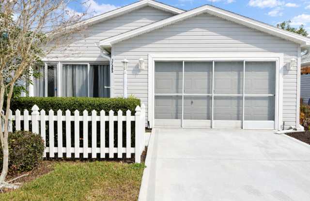 Rental in The Villages photos photos