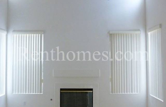 258 Silvercreek Drive Gallery 4
