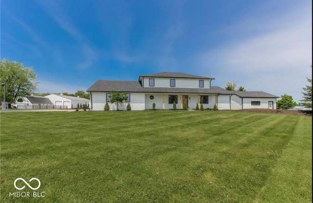 9230 E Southport Road photos photos