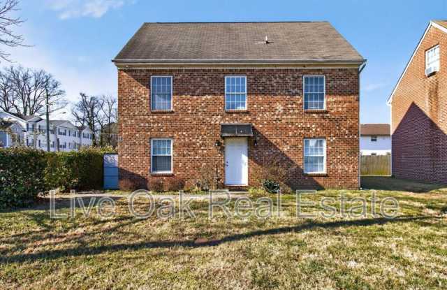 1604 Parks Ave photos photos 1604 Parks Ave photos photos