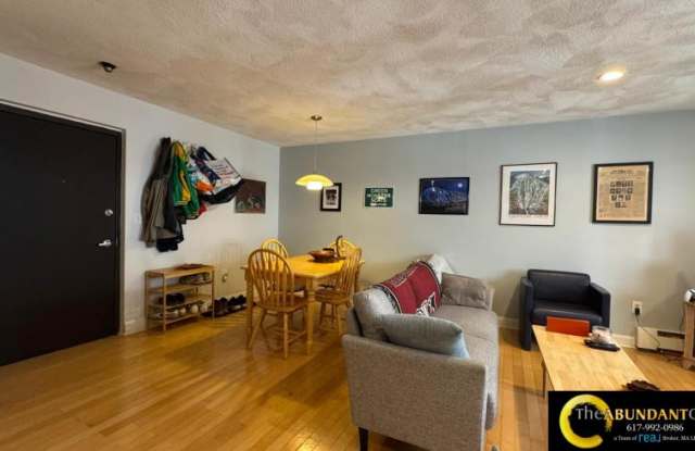 115 Highland Ave. Gallery 3