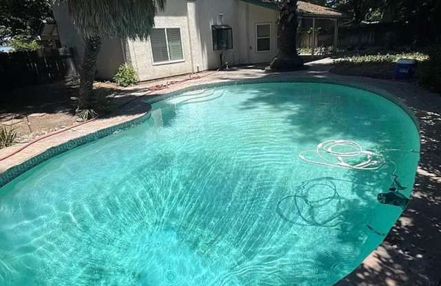 9003 Bridgewood Court photos photos 9003 Bridgewood Court photos photos