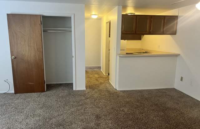 EastGate Apartments photos photos
