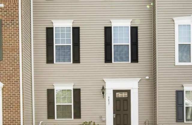 9437 PARAGON Court Gallery 1