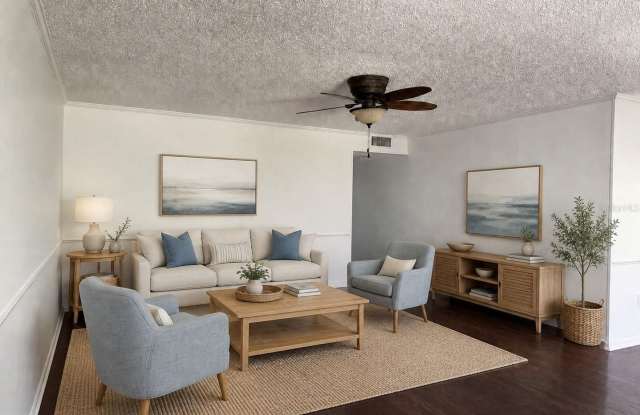350 79TH AVE N, #102, ST PETERSBURG, FL 33702 Gallery 3