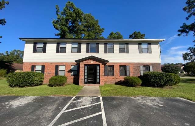 Welcome to Brynn Marr! photos photos