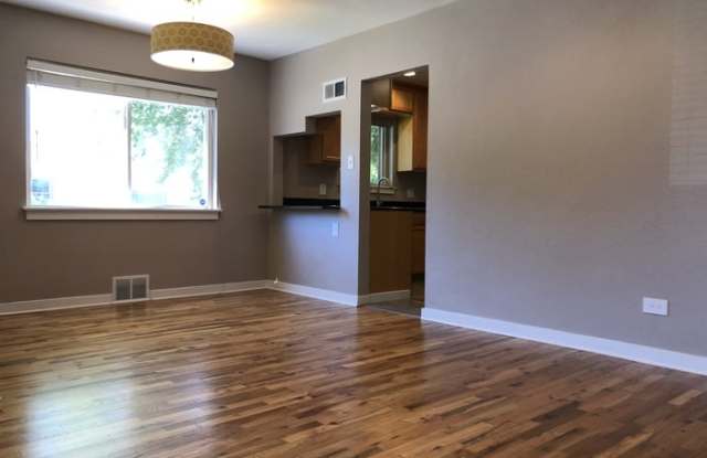 1651 Poplar Street Gallery 4