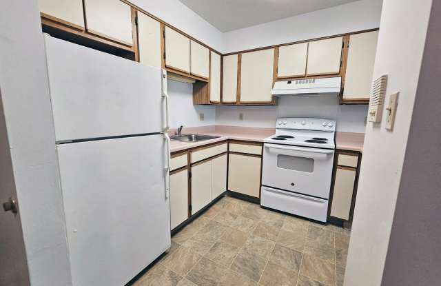 Ascension Village photos photos