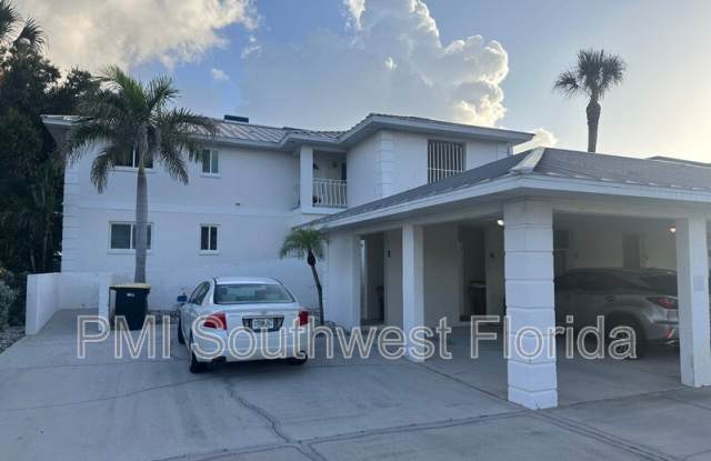 1434 W Marion Avenue photos photos