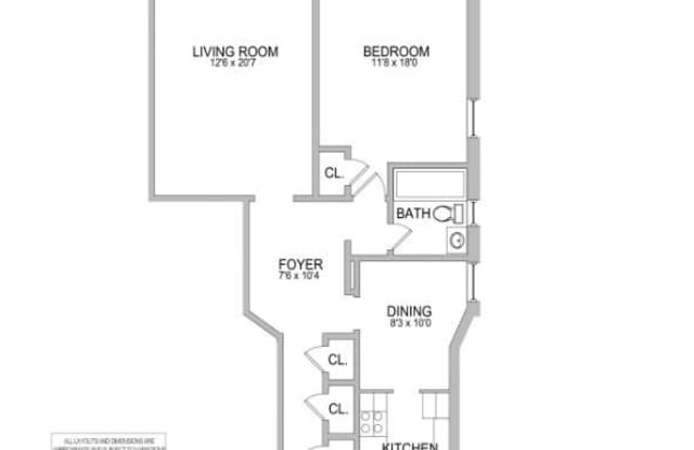 94-01 64th Road Gallery 2