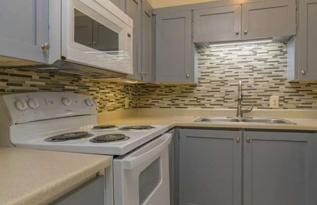 825 Santa Isabel Blvd. photos photos