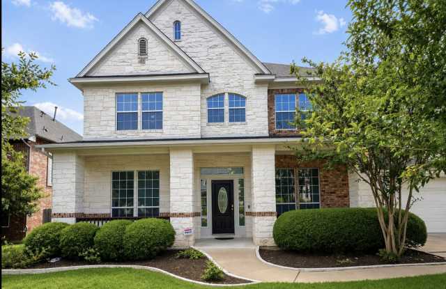 10408 Brimfield Dr photos photos