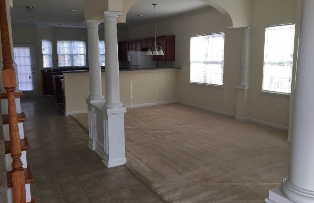 222 Maynard Summit Way Gallery 2