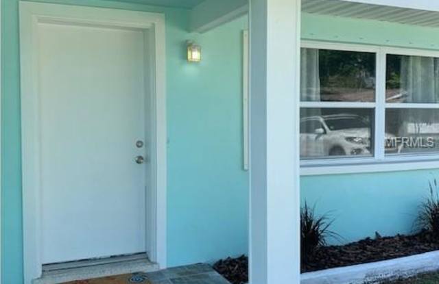 2335 KILGORE DRIVE Gallery 3