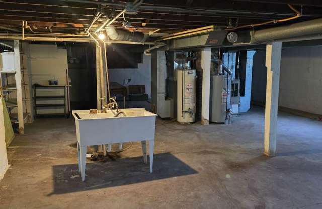 1405 North Court photos photos