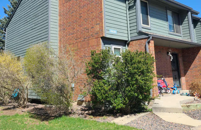 3636 South Depew Street photos photos