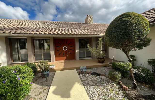 7243 Encina Ln photos photos