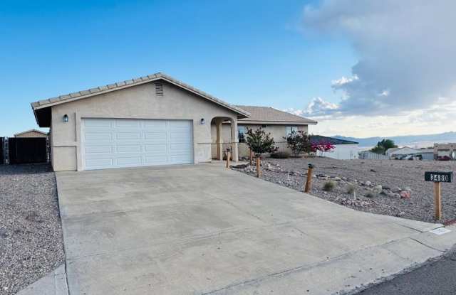 Charming Sunridge Estates Home with Spacious Layout  Landscaped Yard photos photos