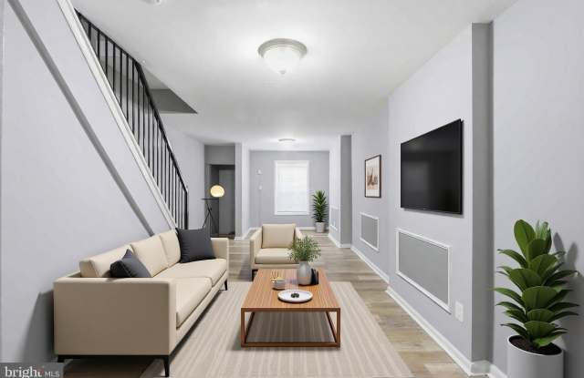 415 N BELNORD Avenue photos photos