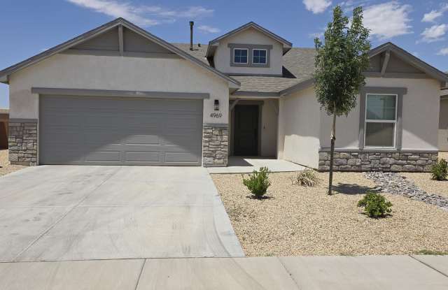 4969 Kailasa Drive photos photos