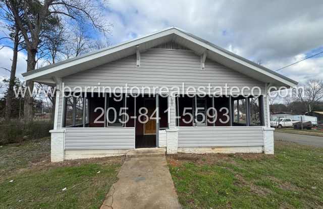 Birmingham photos photos