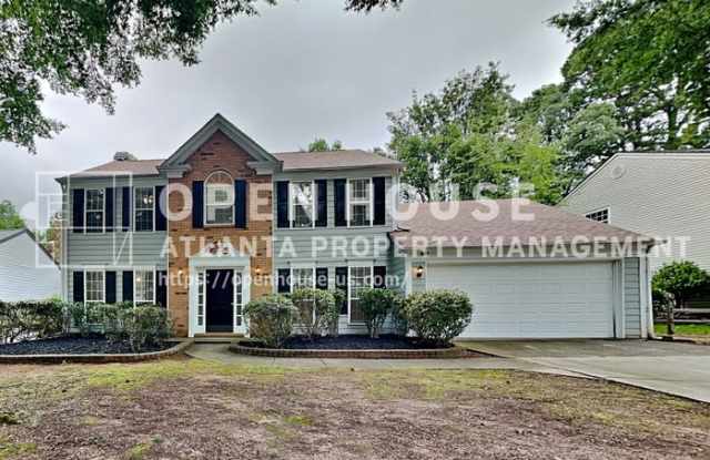 4922 Anclote Drive photos photos