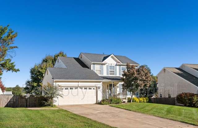 13835 Rosewood Dr Gallery 2