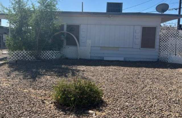 103 Copper Street - 103 Copper Street, Henderson, NV 89015 103 Copper Street - 103 Copper Street, Henderson, NV 89015