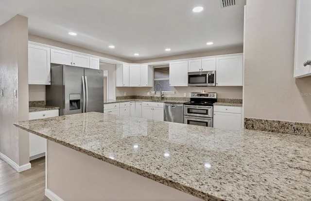 76 Caddy Rd photos photos