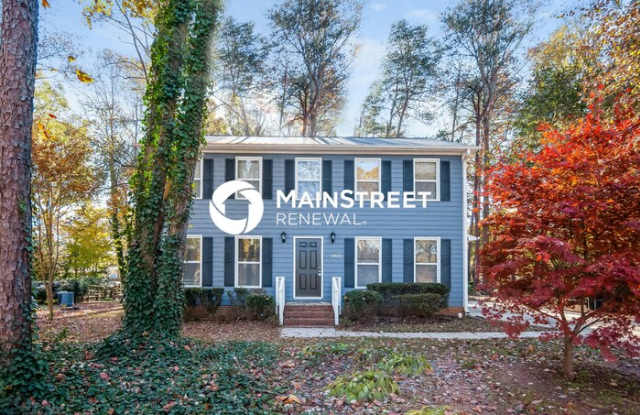 19600 Whilehaven Court photos photos