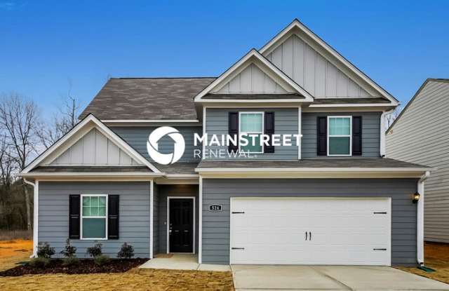 524 Clover Circle photos photos