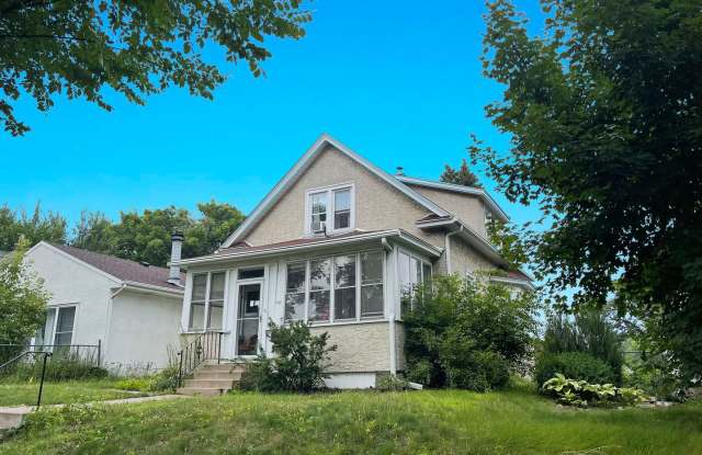 Spacious 3 Plus Bedroom 3 Bath 2-Story with 2 Decks, Fenced Yard, 2-Car Garage, Pets OK! photos photos
