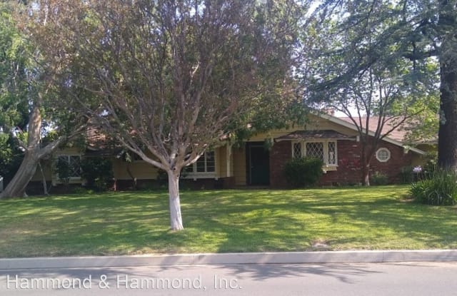 18247 Kinzie St. - 18247 Kinzie Street, Los Angeles, CA 91325