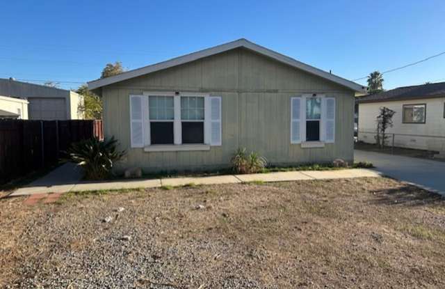 27780 Harrison Avenue - 27780 Harrison Avenue, Menifee, CA 92585