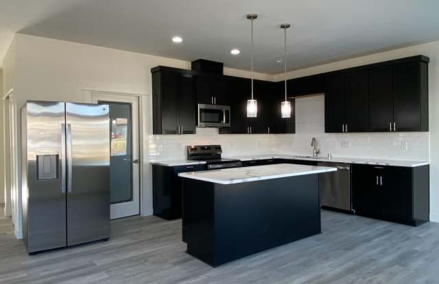 2026 Home in Dallesport Gallery 4