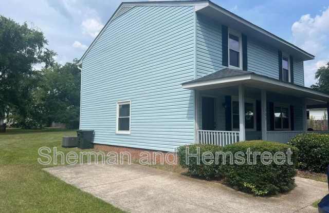 301 West Clifton Avenue Gallery 2