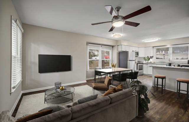 Regent Place photos photos