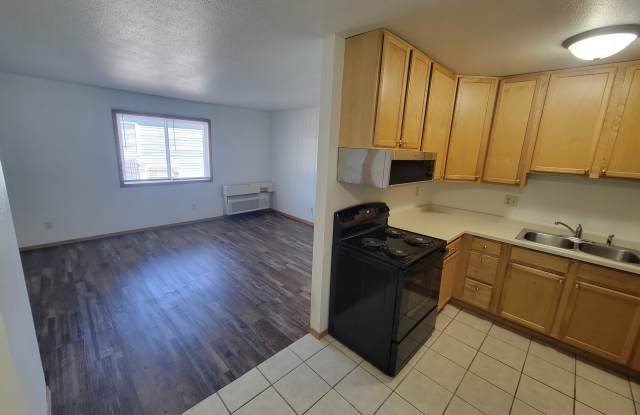 1701 La Cres St photos photos