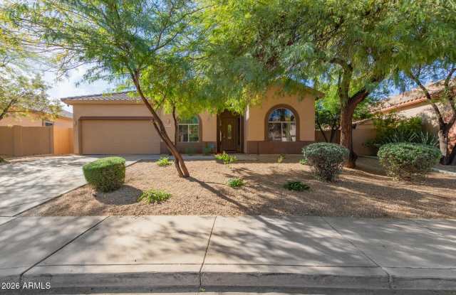 26724 N 83RD Drive photos photos