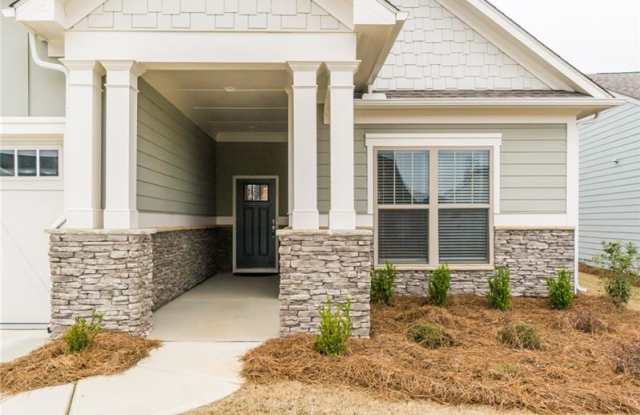 5776 CYPRESS BLUFF Lane Gallery 3