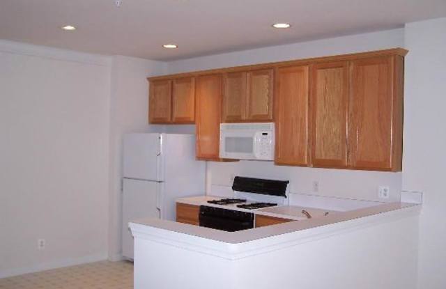 6310 EAGLE RIDGE LANE Gallery 4