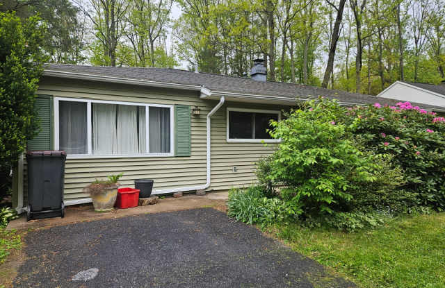 3 Bedroom House Available July 15, 2026 photos photos 3 Bedroom House Available July 15, 2026 photos photos