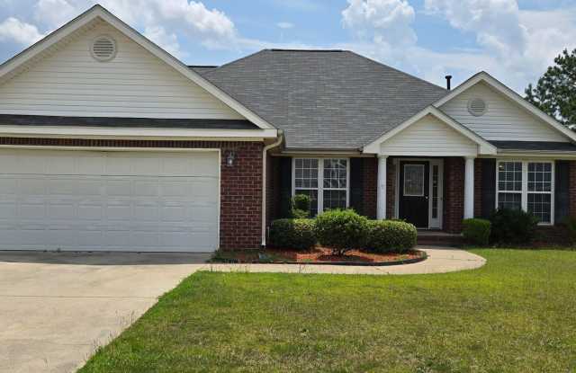 Granite Hill - Richmond County photos photos
