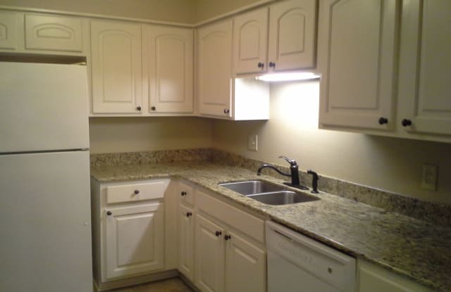 153 Croydon Ave - 153 Croydon Avenue, Baton Rouge, LA 70806